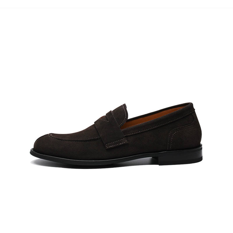 Viplander Viplander Loafers Men's
