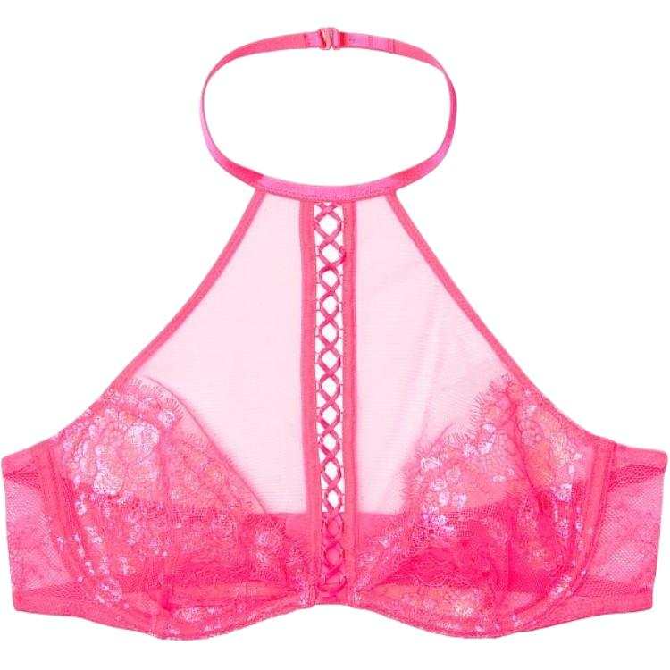 Victoria's Secret Women's Bras