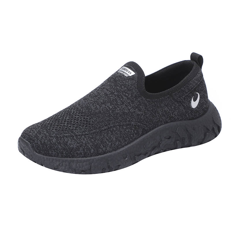 TAIHEYUAN Fabric Breathable And Lightweight Low top Casual Shoes Unisex