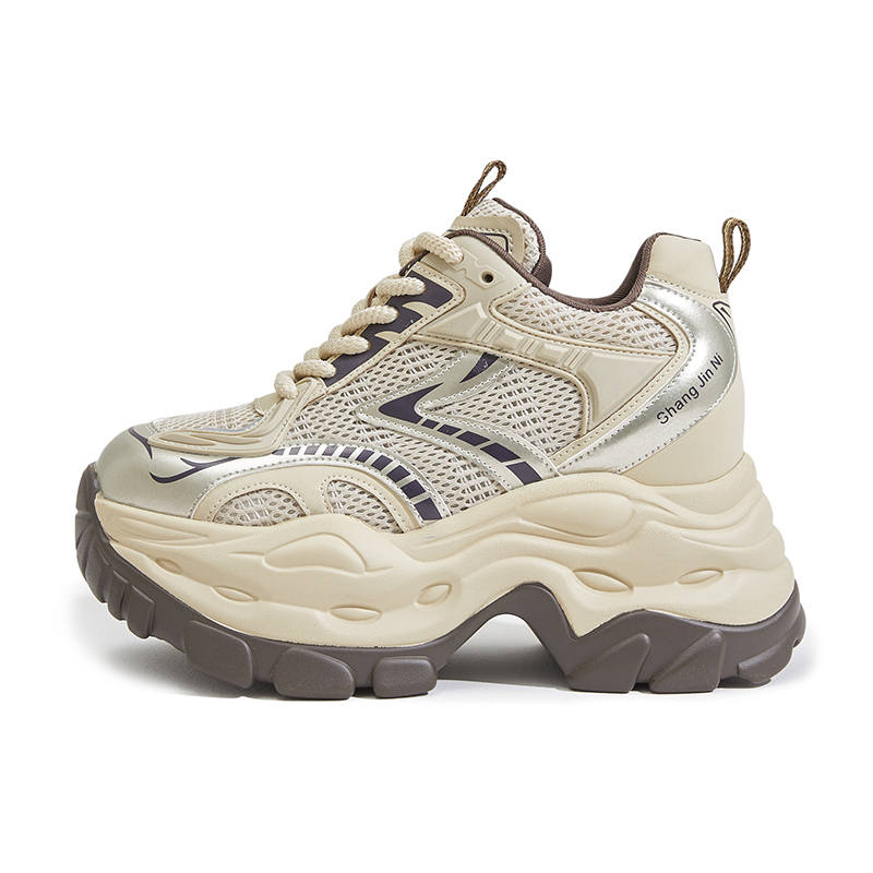 MILANLIANGE Cushioning Slip Resistant Abrasion Resistant Cushioning Slip Resistant Abrasion Resistant Low top