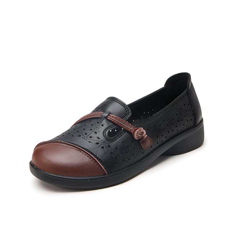 YILICHUANZHANG Casual Shoes Women's