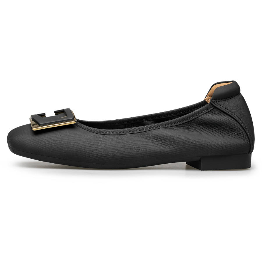 ZRO Women's Casual Shoes Women's