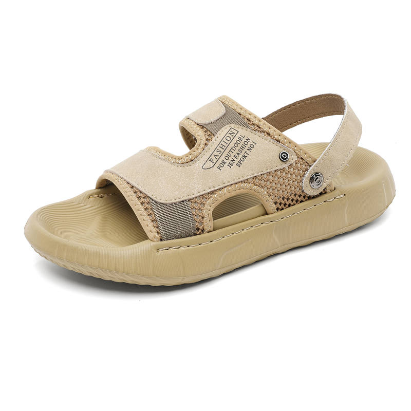 SOBB SOBB Beach Sandals Men's