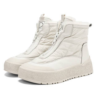 D:FUSE SCANDINAVIA D FUSE SCANDINAVIA Cow Split Leather