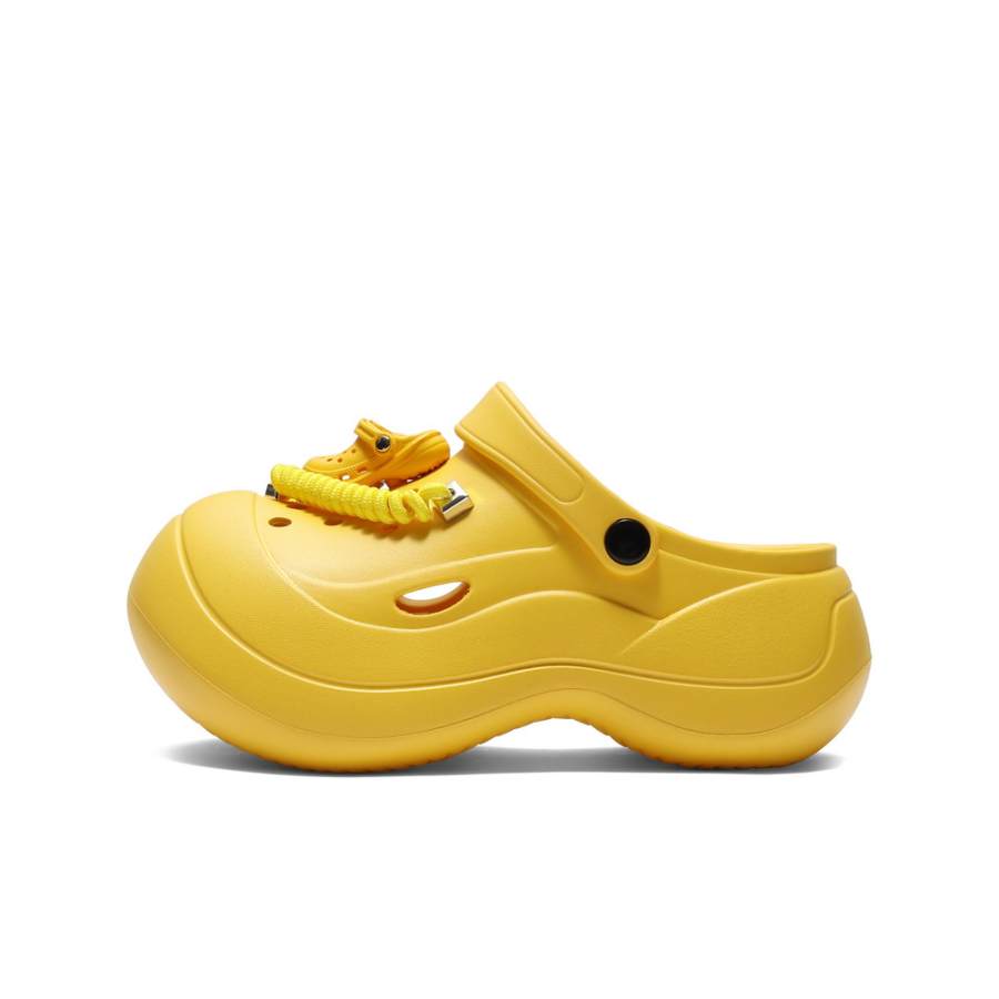 BELLE BELLE Clogs Women's