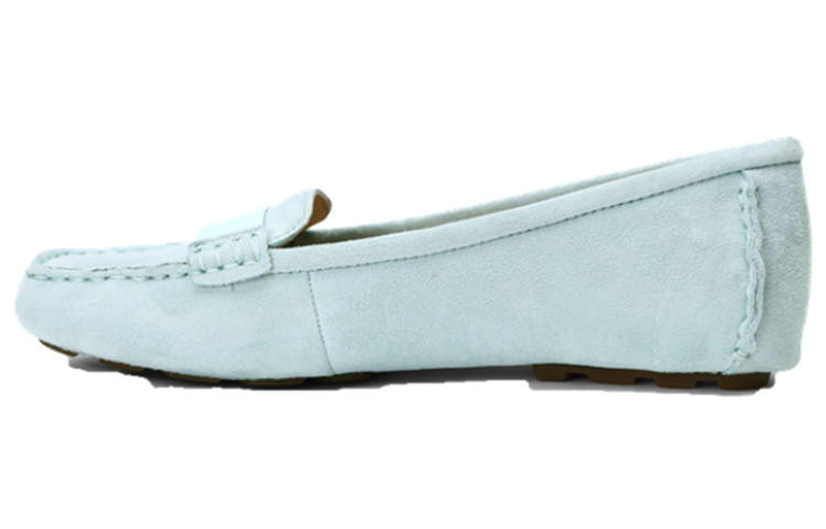 UGG UGG Ansley Bow Glimmer Women's