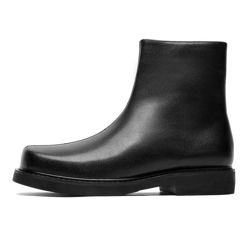 V05 V05 Ankle Boots Men's