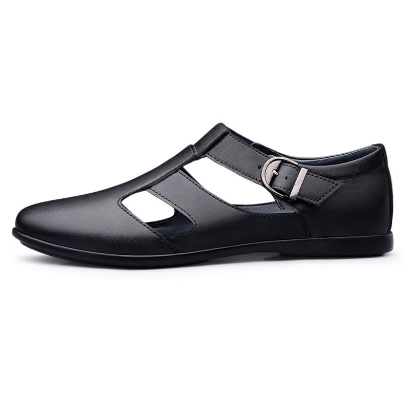 CALIFBULL Men's Casual Shoes Men's Low Top