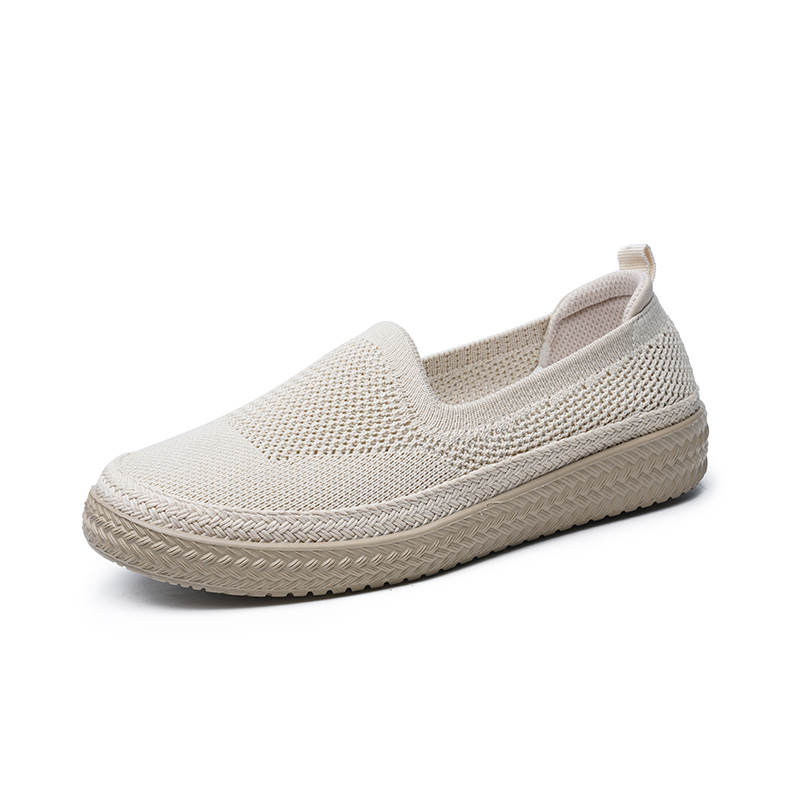 AOKANG Women's Casual Shoes Women's