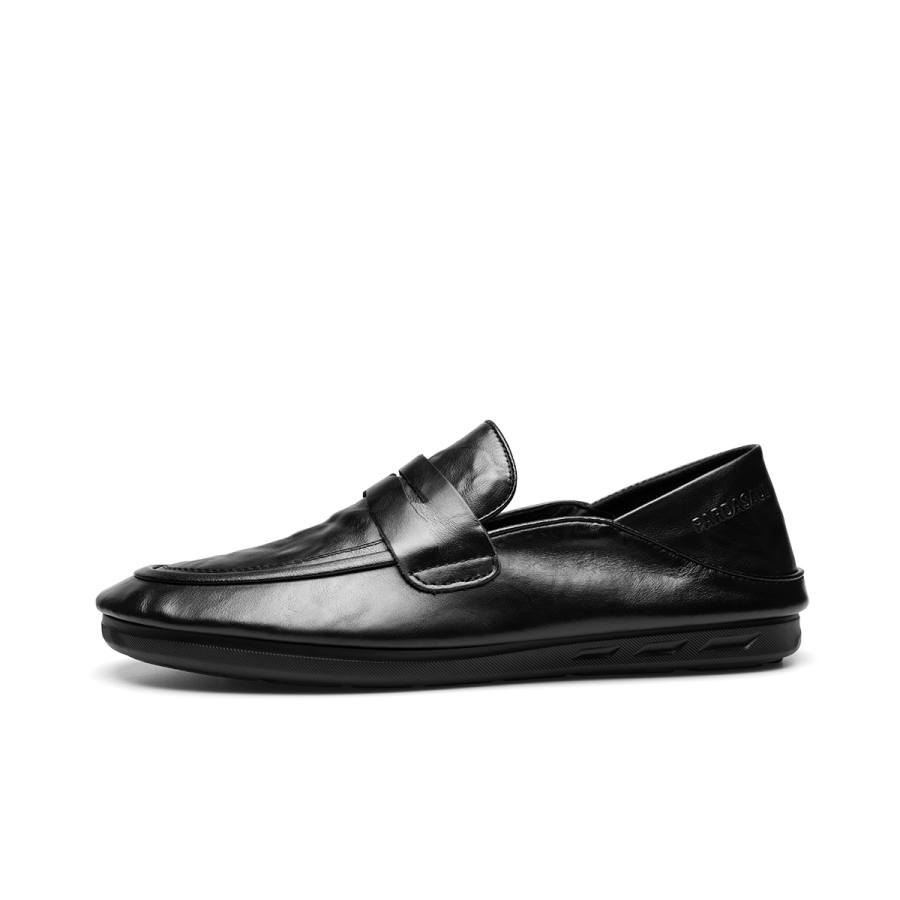 PARDASAUL Men's Casual Shoes Men's Low Top