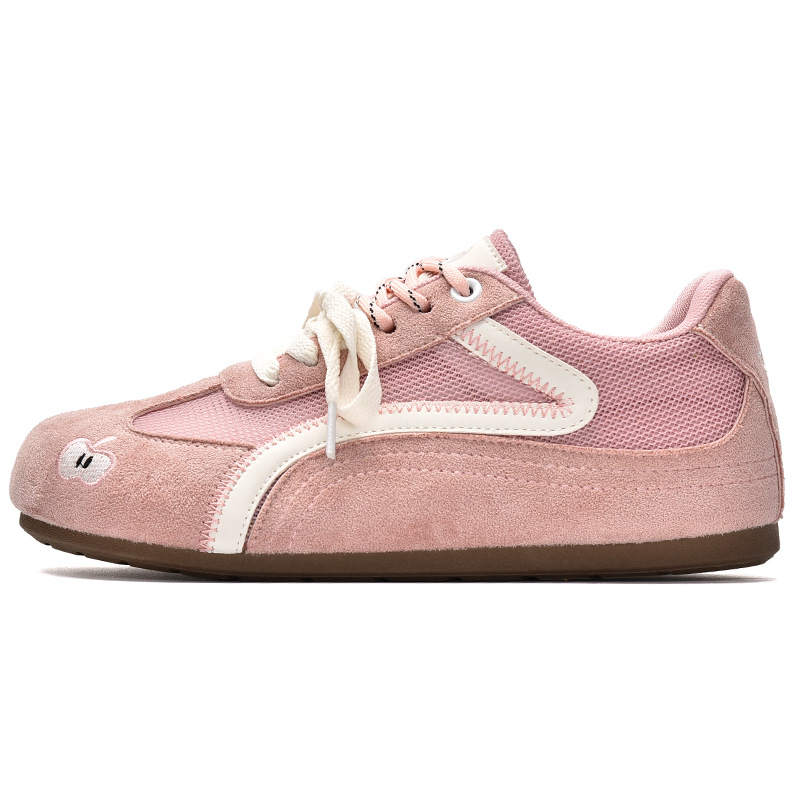 RYAW Mesh Low top Casual Shoes Women's