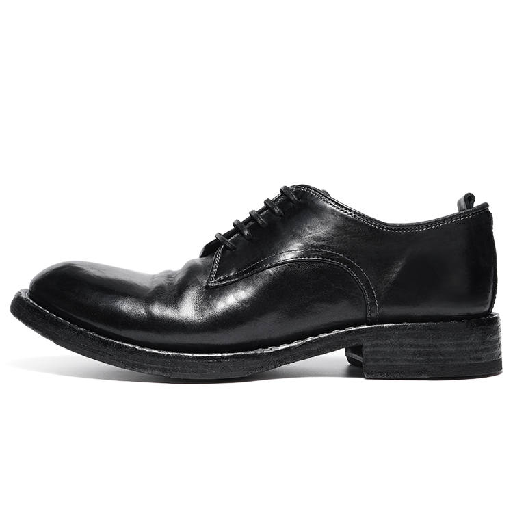 Dreambox Vibram x Dreambo Dress Shoes Men's