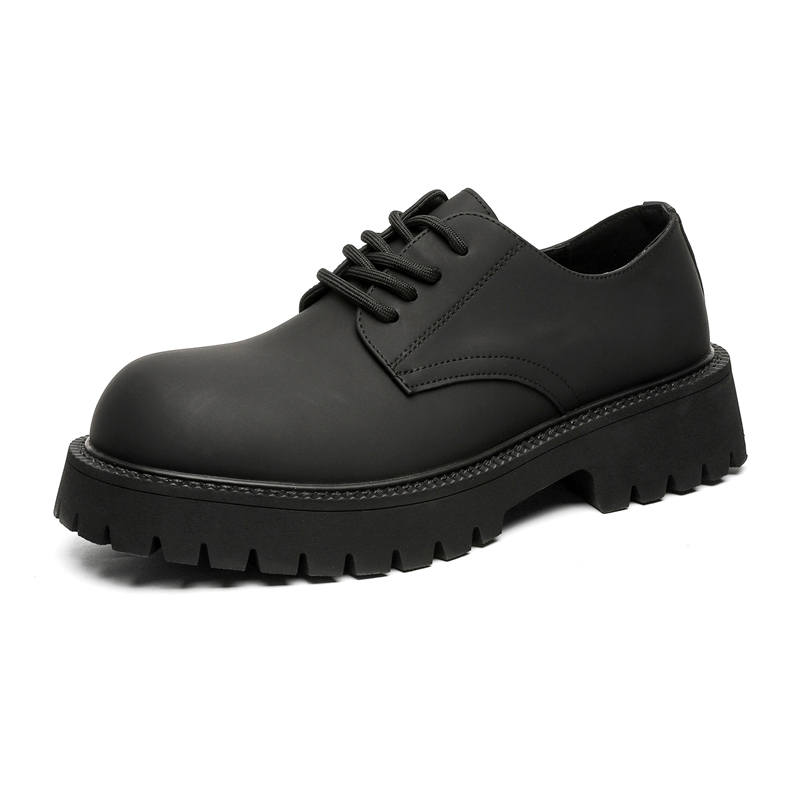 V05 Men's Casual Shoes Men's Low Top