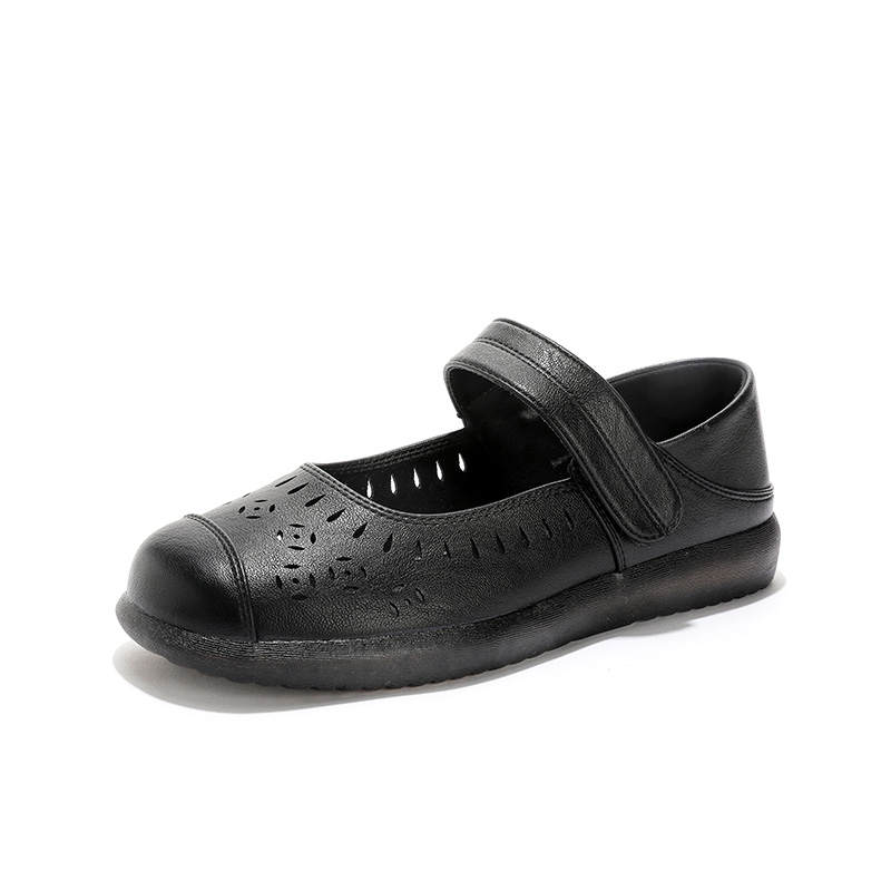DUSTO Mary Jane Shoes Women's
