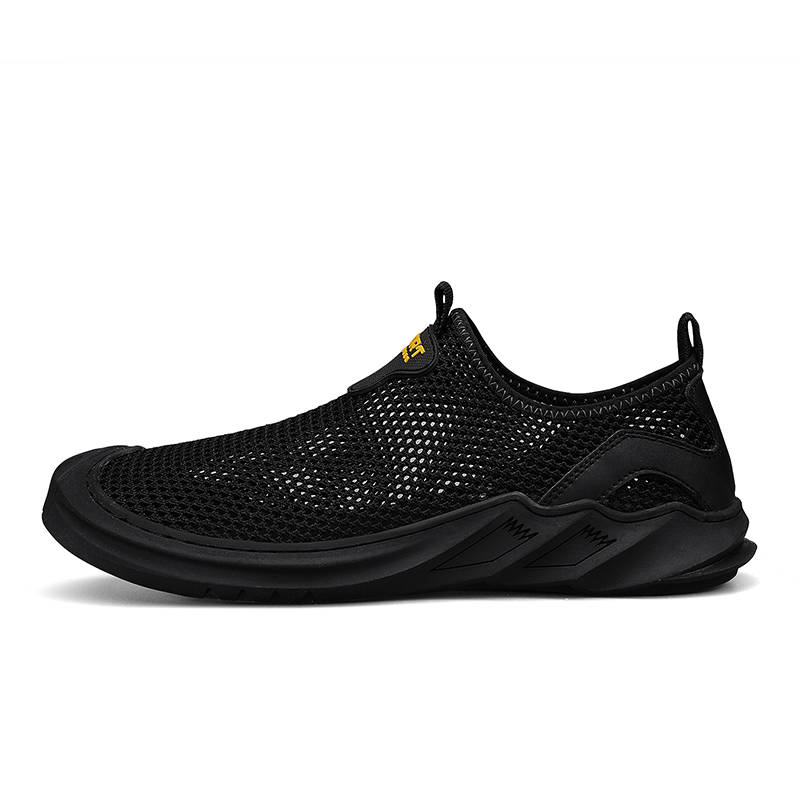 GONGNIUMEILI Low top Casual Shoes Men's