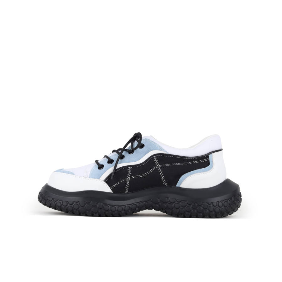RITAI Casual Shoes Women's Blue