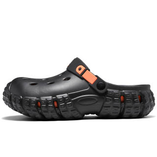 CARTELO Clogs Unisex