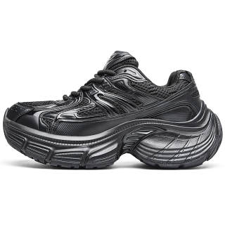 MVA Slip Resistant, Abrasion Resistant, Breathable, Lightweight
