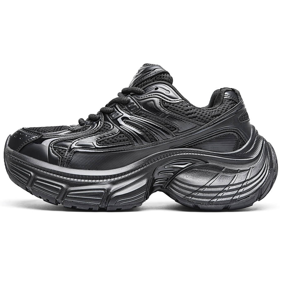 MVA MVA Slip Resistant, Abrasion Resistant, Breathable, Lightweight