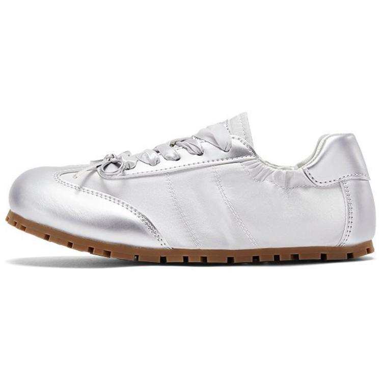 DAPHNE DAPHNE Low top Casual Shoes Women's