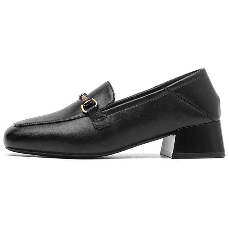 DAPHNE DAPHNE Loafers Women's