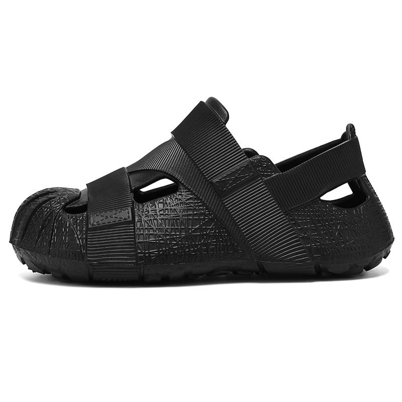 NMR NMR Clogs Unisex