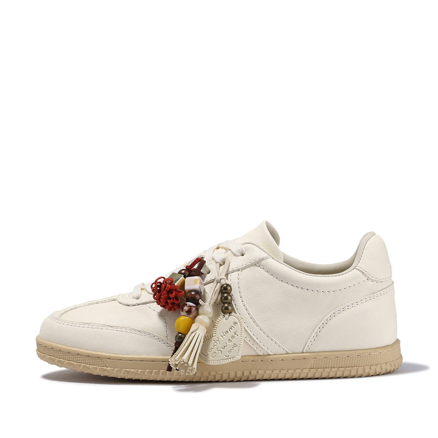 BELLALILY Low top Skateboard Shoes Women's