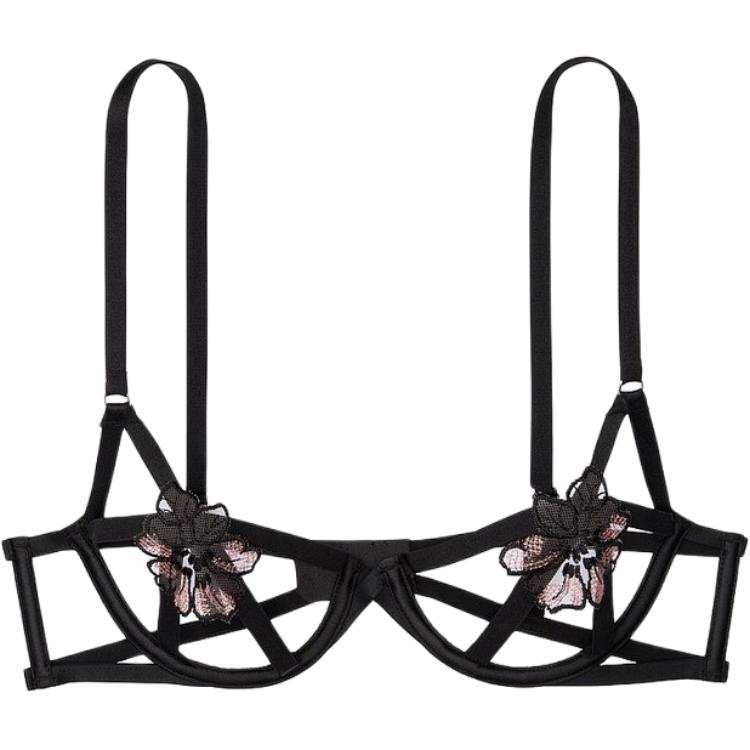 Victoria's Secret Women's Bras