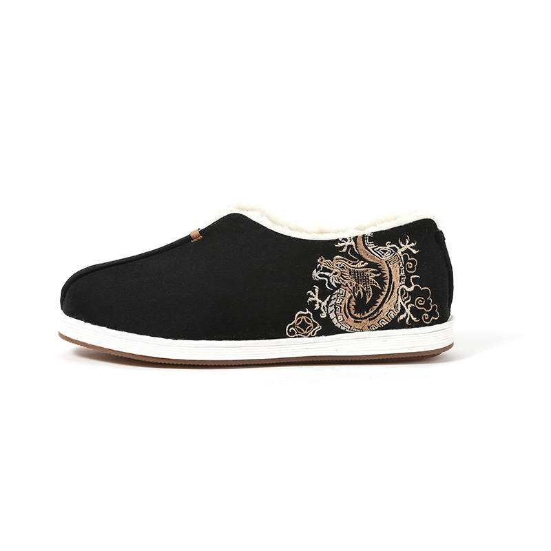 LAOMEIHUA Low top Casual Shoes Men's