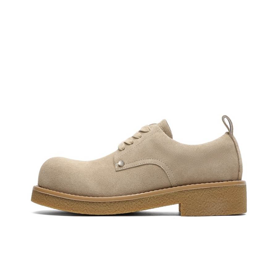 KACHILANG Low top Casual Shoes Unisex
