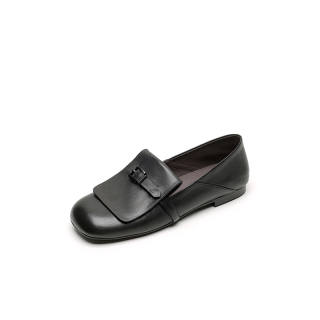 HONGYANGLIN Loafers Women's