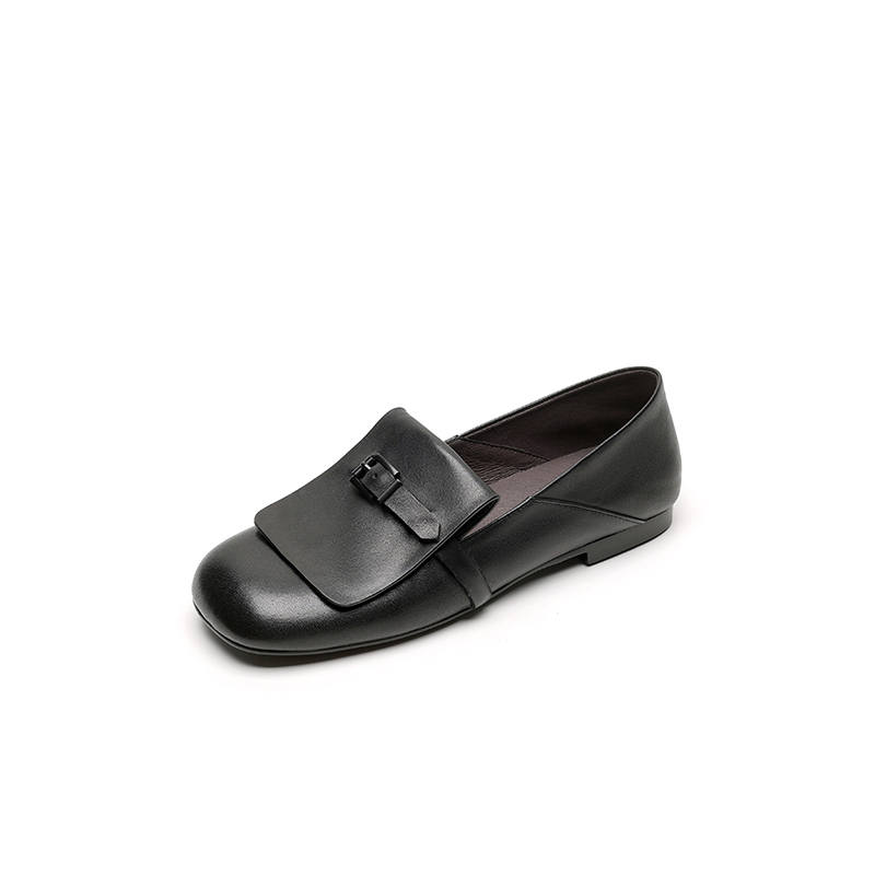 HONGYANGLIN HONGYANGLIN Loafers Women's