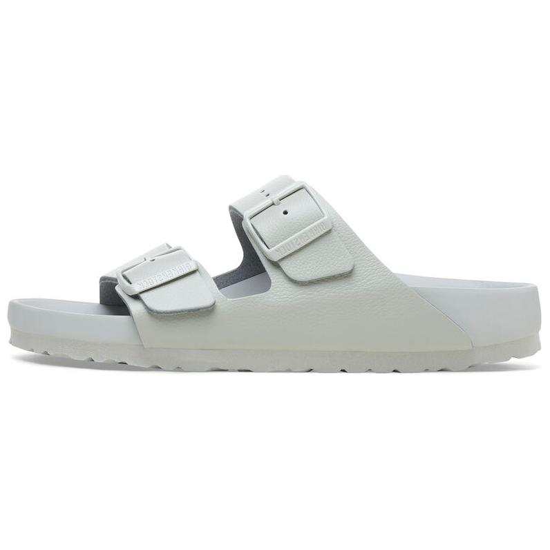 Birkenstock Arizona Soft Footbed Slip-On Sandals