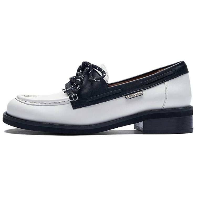 LE SAUNDA LE SAUNDA Loafers Women's