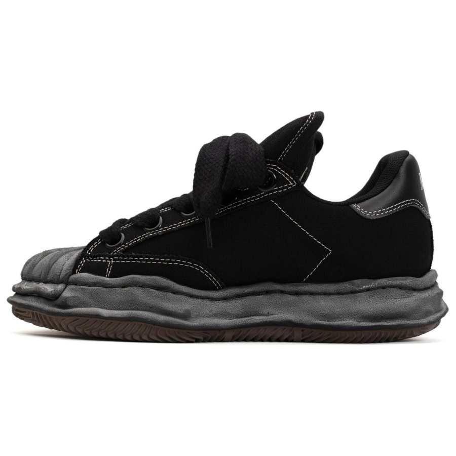 MIHARA YASUHIRO Mihara Yasuhiro Blakey trainers