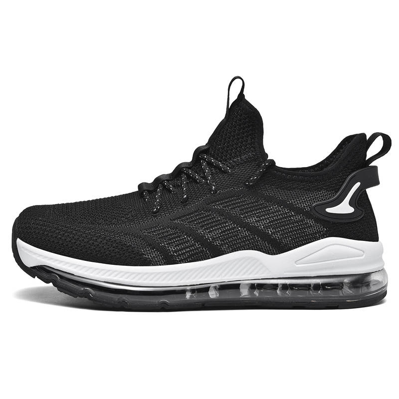 GONGNIUMEILI Low top Casual Shoes Men's