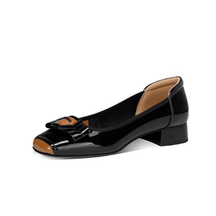 JESSICA SOPHIA Casual Shoes 2.5cm Women's