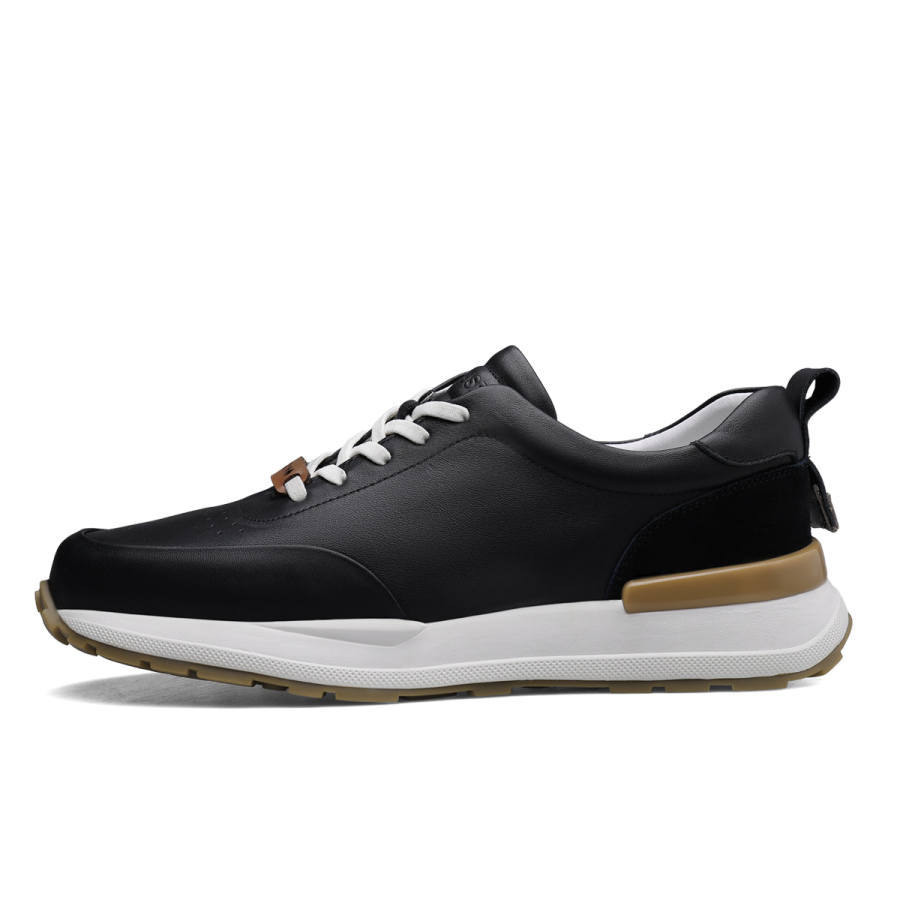 D:FUSE SCANDINAVIA D FUSE SCANDINAVIA Slip Resistant Slip Resistant Low top Casual Shoes Men's