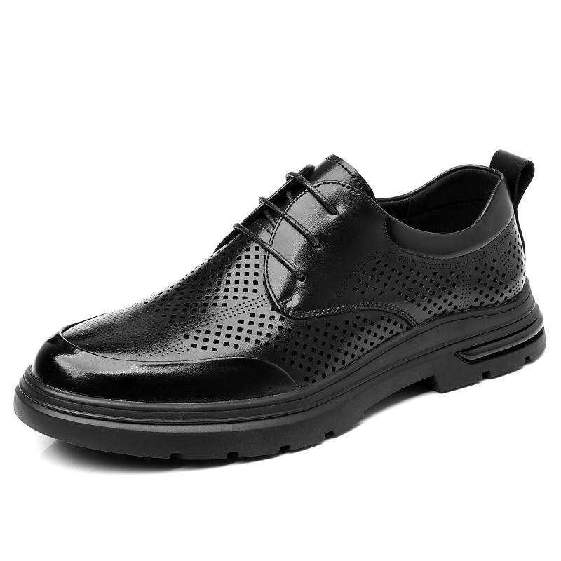 POPULAR ROUSE PR Casual Shoes Men's
