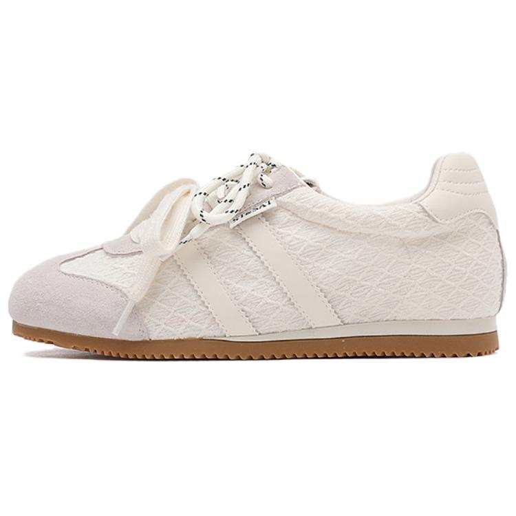ST&SAT ST&SAT Low Top Casual Shoes Women's