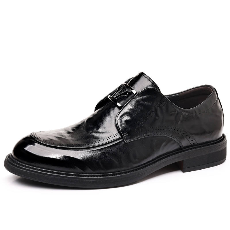 KACHILANG KACHILANG Loafers Men's
