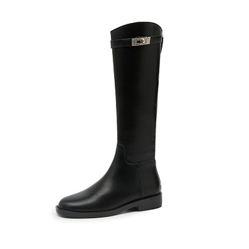 WESTLINK WESTLINK Knee high Boots Women's