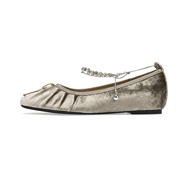 73Hours Runway Note Casual Shoes Women's