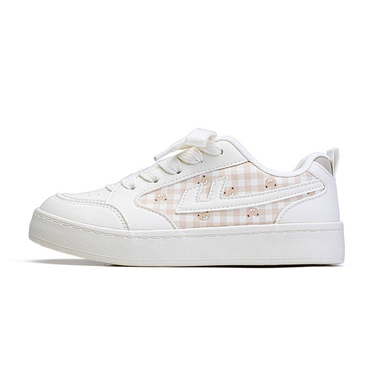 WARRIOR Warrior Coverage Height Increasing Abrasion Resistant Lightweight Slip Resistant