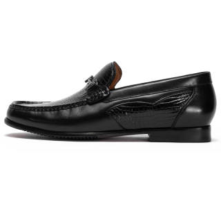 TIBAO AUCHEHO Dibao Achio Men's Casual Shoes Men's