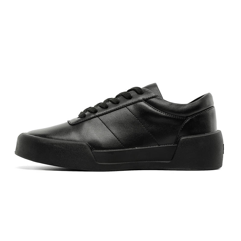 MUYI Low top Skateboard Shoes Unisex