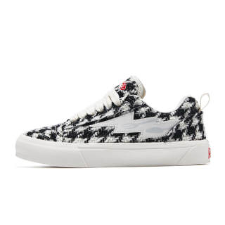 TINMUU Height Increasing Height Increasing Low top Skateboard Shoes Unisex