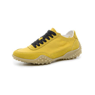 CHOVO Low top Casual Shoes Women's