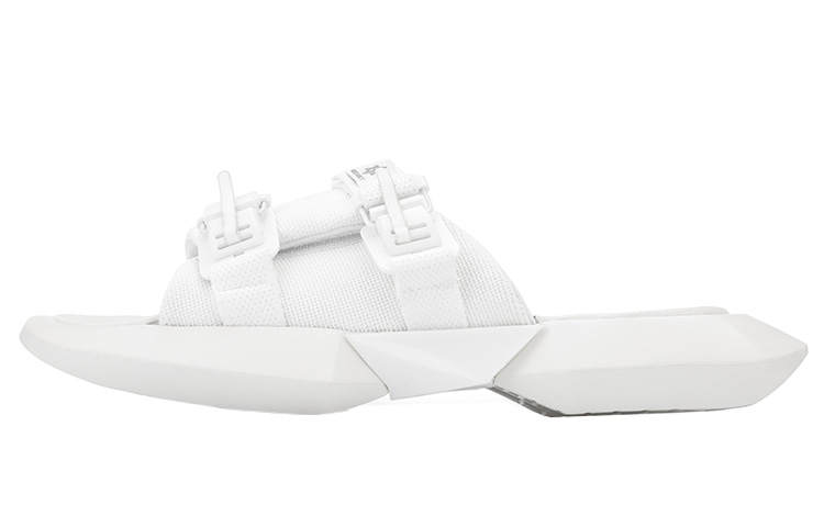 NORVINCY Abrasion Resistant Abrasion Resistant Slide Slippers Unisex