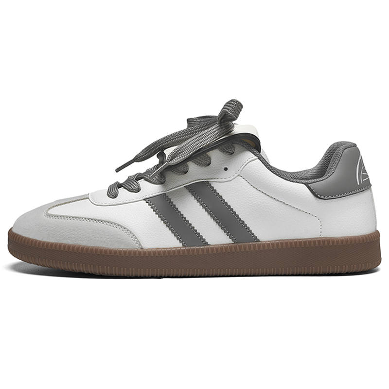 Doraemon DoraemonA Low top German Army Trainers Unisex